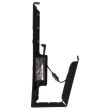HPE Cable Management Arm /w PSU CPA09-002B 36W LCD8500 - 776650-001 853672-001