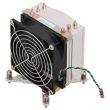 Lenovo CPU Heatsink ThinkStation P520 - 01EF049