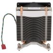 Lenovo CPU Heatsink ThinkStation P520 - 01EF049