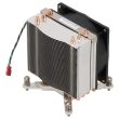 Lenovo CPU Heatsink ThinkStation P520 - 01EF049