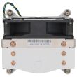 Lenovo CPU Heatsink ThinkStation P520 - 01EF049