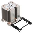 Dell CPU Heatsink Precision T7820 - TDDR6