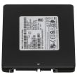 Lenovo PM881 512GB Opal SATA 6G 2.5 SATA-SSD - 00XK770