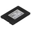 Lenovo PM881 512GB Opal SATA 6G 2.5 SATA-SSD - 00XK770