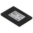 Lenovo PM881 512GB Opal SATA 6G 2.5 SATA-SSD - 00XK770