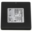Lenovo PM881 512GB Opal SATA 6G 2.5 SATA-SSD - 00XK770