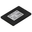Lenovo PM881 512GB Opal SATA 6G 2.5 SATA-SSD - 00XK770