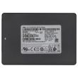 Lenovo PM881 512GB Opal SATA 6G 2.5 SATA-SSD - 00XK770
