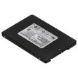Lenovo PM881 512GB Opal SATA 6G 2.5 SATA-SSD - 00XK770