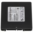 Lenovo SATA SSD PM871b 512GB Opal SATA 6G 2.5 - 00XK747
