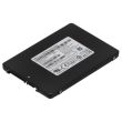 Lenovo SATA SSD PM871b 512GB Opal SATA 6G 2.5 - 00XK747