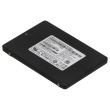 Lenovo SATA SSD PM871b 512GB Opal SATA 6G 2.5 - 00XK747