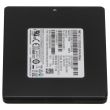 Lenovo SATA SSD PM871b 512GB Opal SATA 6G 2.5 - 00XK747