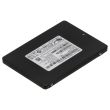 Lenovo SATA SSD PM871b 512GB Opal SATA 6G 2.5 - 00XK747