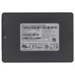 Lenovo SATA SSD PM871b 512GB Opal SATA 6G 2.5 - 00XK747