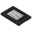 Lenovo SATA SSD PM871b 512GB Opal SATA 6G 2.5 - 00XK747