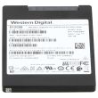 Lenovo SATA SSD PC SA530 512GB OPAL SATA 6G 2.5 - 02RK053