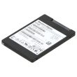 Lenovo SATA SSD PC SA530 512GB OPAL SATA 6G 2.5 - 02RK053
