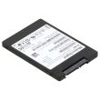 Lenovo SATA SSD PC SA530 512GB OPAL SATA 6G 2.5 - 02RK053