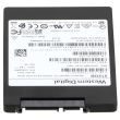 Lenovo SATA SSD PC SA530 512GB OPAL SATA 6G 2.5 - 02RK053