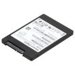 Lenovo SATA SSD PC SA530 512GB OPAL SATA 6G 2.5 - 02RK053