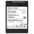 Lenovo SATA SSD PC SA530 512GB OPAL SATA 6G 2.5 - 02RK053