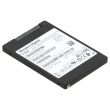 Lenovo SATA SSD PC SA530 512GB OPAL SATA 6G 2.5 - 02RK053