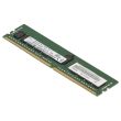 Lenovo DDR4-RAM 16GB PC4-2666V ECC RDIMM 2R - 01AG618 HMA82GR7AFR8N-VK