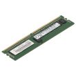 Lenovo DDR4-RAM 16GB PC4-2666V ECC RDIMM 2R - 01AG618 HMA82GR7AFR8N-VK