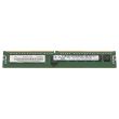 Lenovo DDR4-RAM 16GB PC4-2666V ECC RDIMM 2R - 01AG618 HMA82GR7AFR8N-VK