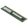 Lenovo DDR4-RAM 16GB PC4-2666V ECC RDIMM 2R - 01AG618 HMA82GR7AFR8N-VK