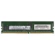 Lenovo DDR4-RAM 16GB PC4-2666V ECC RDIMM 2R - 01AG618 HMA82GR7AFR8N-VK