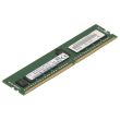 Lenovo DDR4-RAM 16GB PC4-2666V ECC RDIMM 2R - 01AG618 HMA82GR7AFR8N-VK