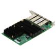 NetApp FC HBA 4x FC 16Gps SFP+ PCIe x8 FAS8040 - 111-02451