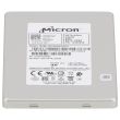 Dell SATA SSD 256GB SATA 6G 2.5 - 49H3G MTFDDAK256TDL