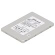 Dell SATA SSD 256GB SATA 6G 2.5 - 49H3G MTFDDAK256TDL