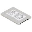 Dell SATA SSD 256GB SATA 6G 2.5 - 49H3G MTFDDAK256TDL