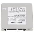 Dell SATA SSD 256GB SATA 6G 2.5 - 49H3G MTFDDAK256TDL