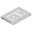 Dell SATA SSD 256GB SATA 6G 2.5 - 49H3G MTFDDAK256TDL