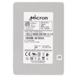 Dell SATA SSD 256GB SATA 6G 2.5 - 49H3G MTFDDAK256TDL