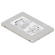 Dell SATA SSD 256GB SATA 6G 2.5 - 49H3G MTFDDAK256TDL