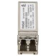 NetApp Transceiver Module 16Gbit FC SR SFP+ 850nm - 332-00331