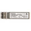 NetApp Transceiver Module 16Gbit FC SR SFP+ 850nm - 332-00331