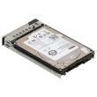 Dell SAS Hard Drive 600GB 10k SAS 6G SFF R740 - R72NV ST9600205SS