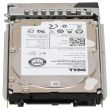 Dell SAS Hard Drive 600GB 10k SAS 6G SFF R740 - R72NV ST9600205SS