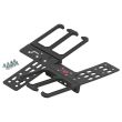 HPE Mounting brackets FlexFabric 5940 4-slot Switch- 5190-0720