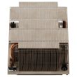 Dell CPU Heatsink PowerEdge R940 - 98C85 098C85