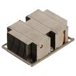 Dell CPU Heatsink PowerEdge R940 - 98C85 098C85