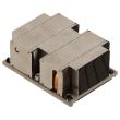 Dell CPU Heatsink PowerEdge R940 - 98C85 098C85
