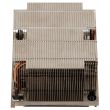 Dell CPU Heatsink PowerEdge R940 - 98C85 098C85